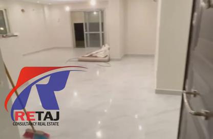 شقة - 2 غرف نوم - 2 حمامات للبيع في سراي - كمبوندات مدينة المستقبل - مدينة المستقبل - القاهرة