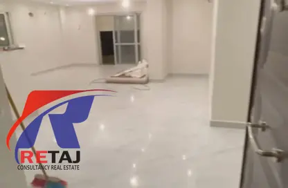 شقة - 2 غرف نوم - 2 حمامات للبيع في سراي - كمبوندات مدينة المستقبل - مدينة المستقبل - القاهرة