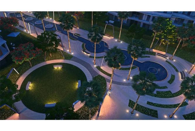 8533023 - Property Image 3