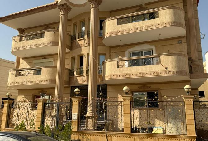 7954203 - صورة العقار 2