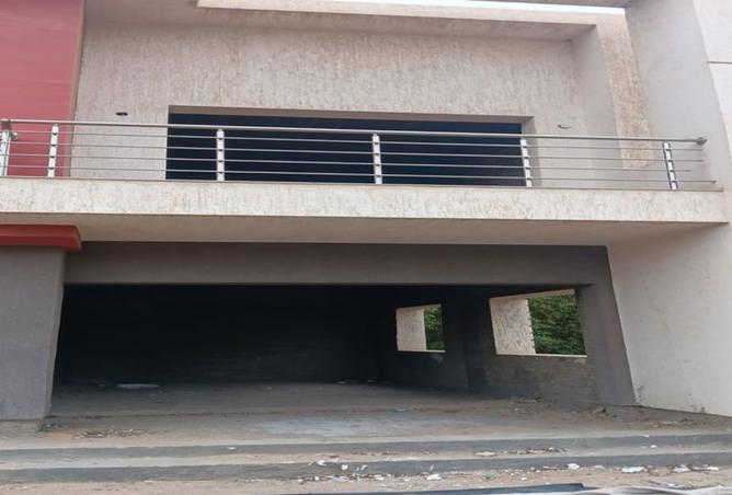 8350503 - الصورة الرئيسية للعقار