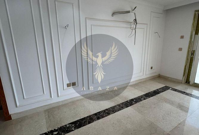 8095624 - Property Image 3