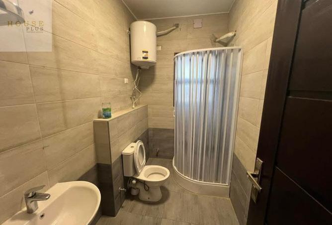 8098657 - Property Image 3