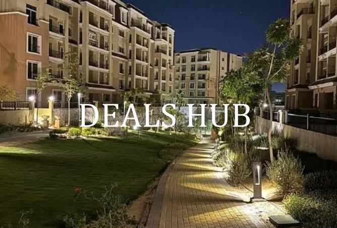 8104063 - Property Image 3