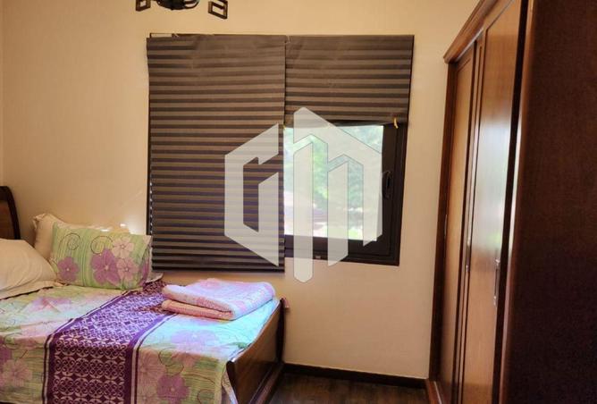 8121914 - صورة العقار 3