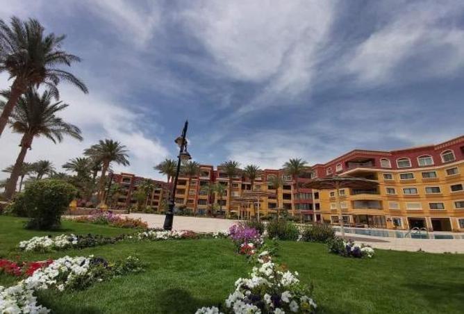 8353146 - Property Image 2