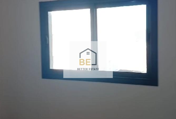 7392935 - صورة العقار 3