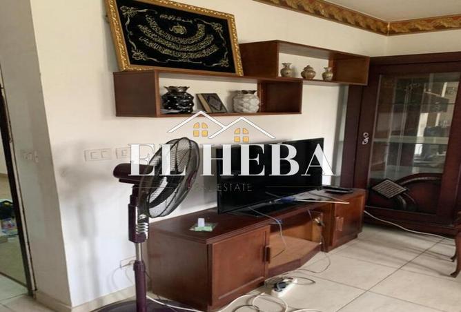 8134899 - Property Image 3