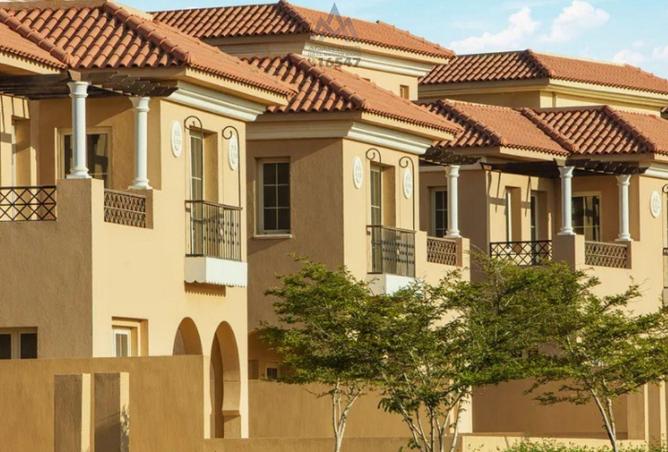 8244957 - Property Image 2