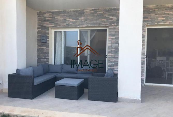 8518151 - Property Image 2