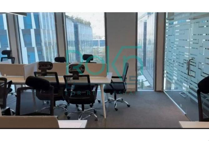 8540496 - الصورة الرئيسية للعقار