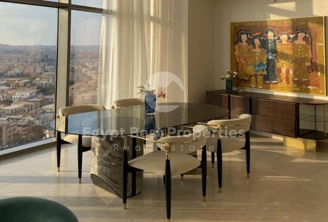7957461 - الصورة الرئيسية للعقار