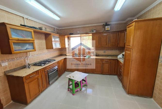 8388432 - صورة العقار 2