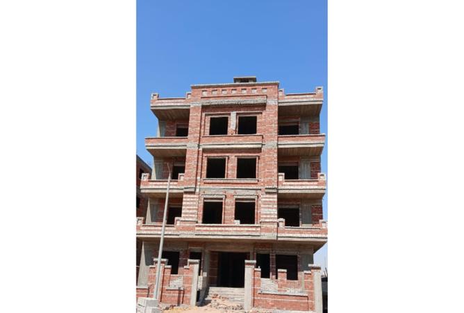 8037964 - صورة العقار 3