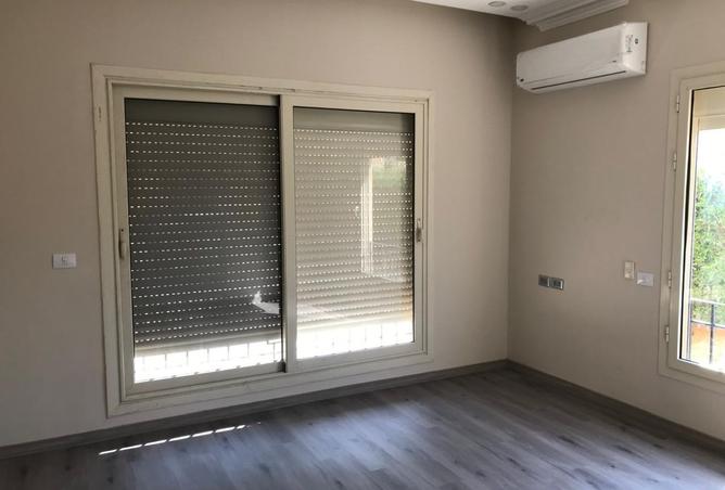 8162880 - صورة العقار 3