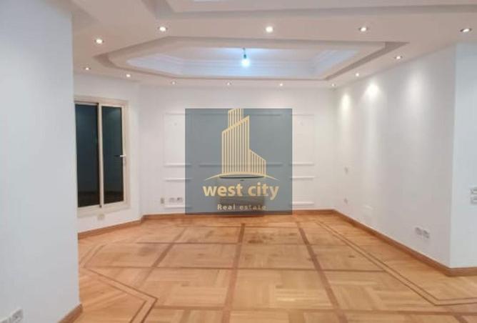 8204850 - الصورة الرئيسية للعقار