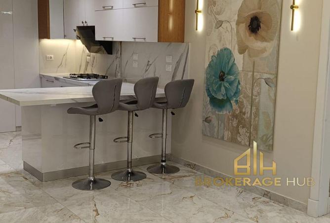 8432919 - صورة العقار 2