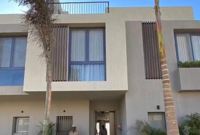 8184589 - Property Image 3