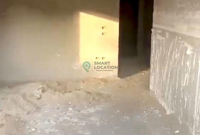 8145474 - صورة العقار 2