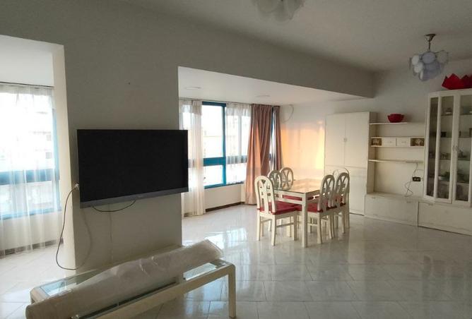 8197767 - Property Main Image