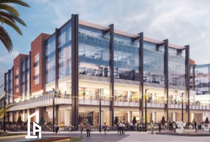 8391141 - الصورة الرئيسية للعقار