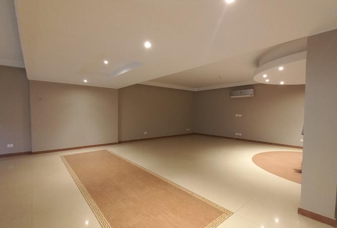 8396802 - Property Image 3