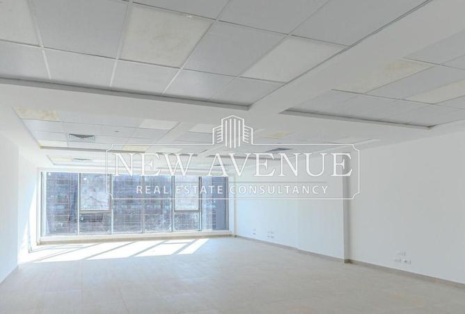 8361918 - Property Image 3