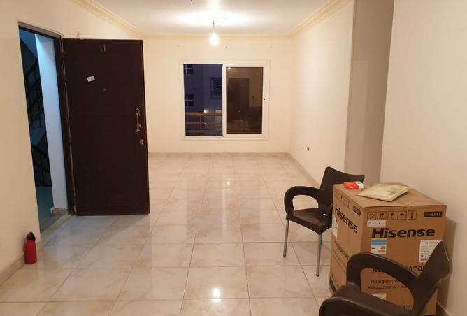 8186120 - صورة العقار 3