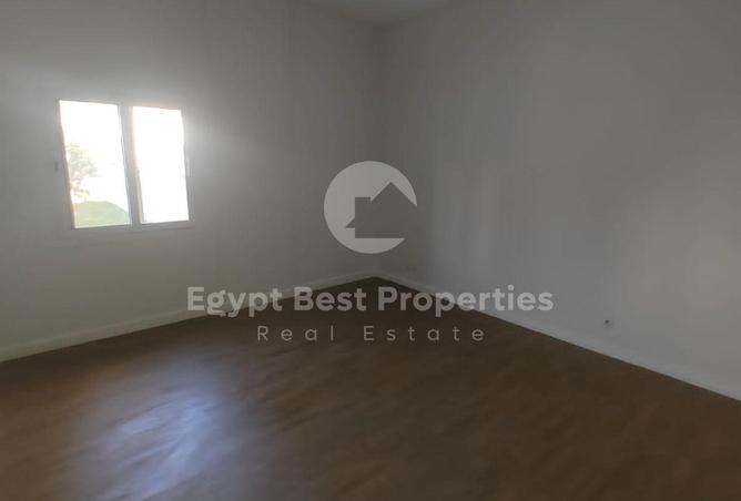 8204564 - صورة العقار 3