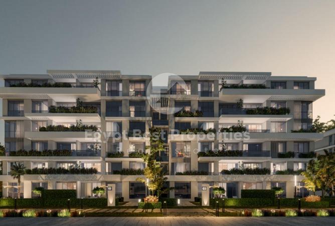 8488536 - Property Image 3