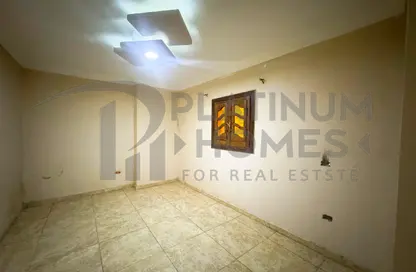 Apartment - 3 Bedrooms - 1 Bathroom for sale in Sidi Beshr - Hay Awal El Montazah - Alexandria