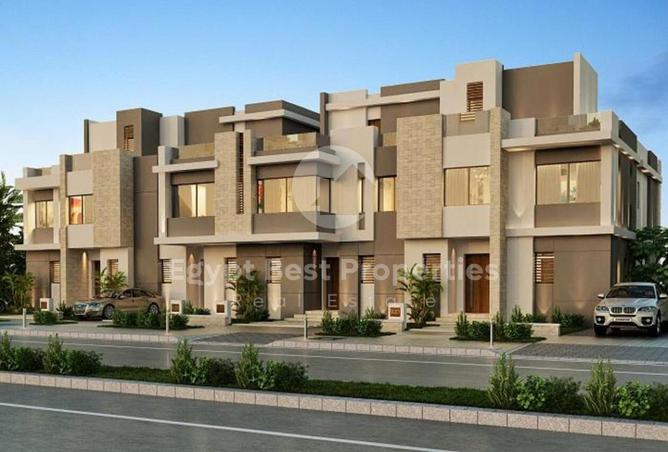 8069870 - Property Main Image