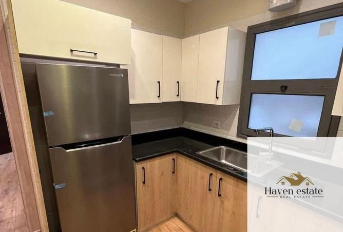 8553032 - Property Image 3