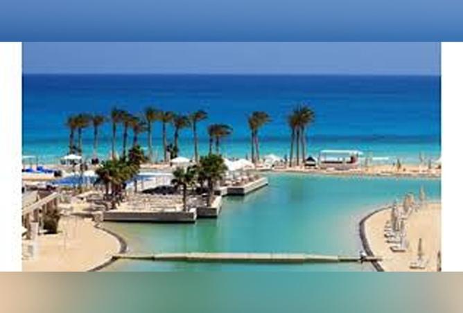 8204073 - Property Image 2