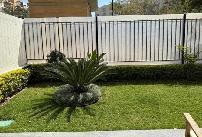 8235085 - صورة العقار 3