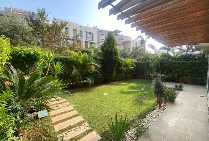 8258646 - Property Image 3