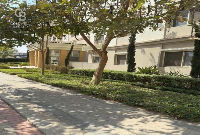 8119583 - صورة العقار 3