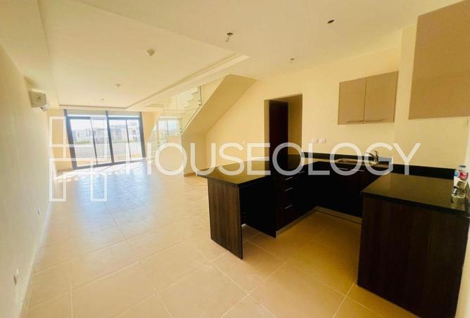 8266868 - Property Main Image