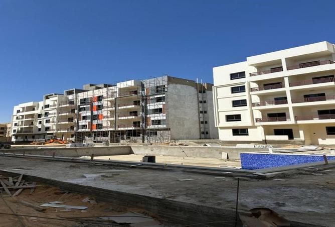 8253999 - صورة العقار 2