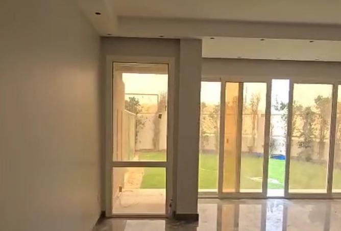 8433275 - Property Image 2