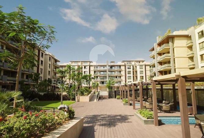7944168 - صورة العقار 3