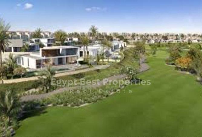 8263162 - Property Image 2