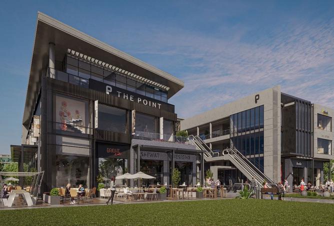 8261018 - صورة العقار 3