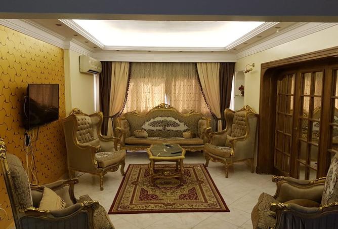 8496497 - Property Main Image