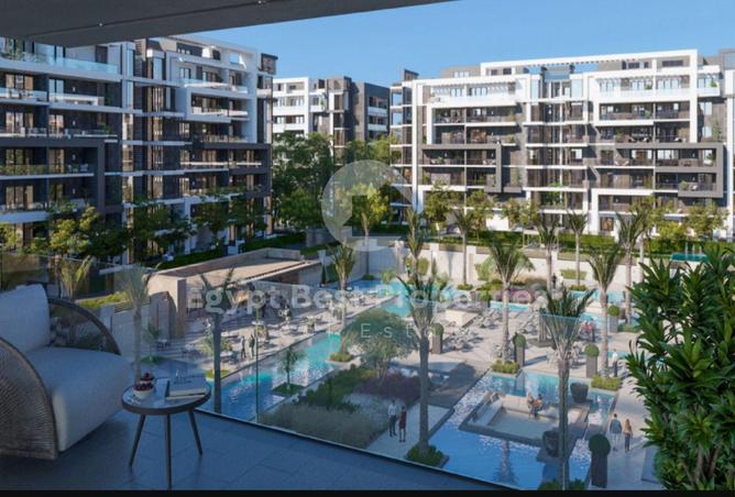 8355671 - الصورة الرئيسية للعقار