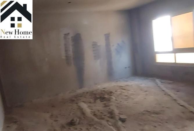 8528986 - صورة العقار 3