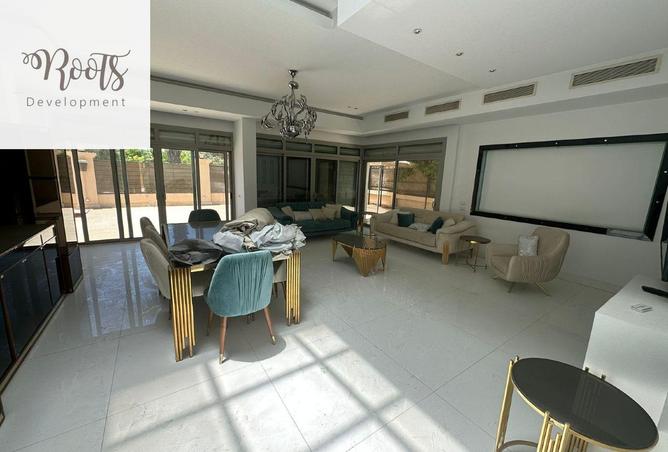 8392442 - صورة العقار 3