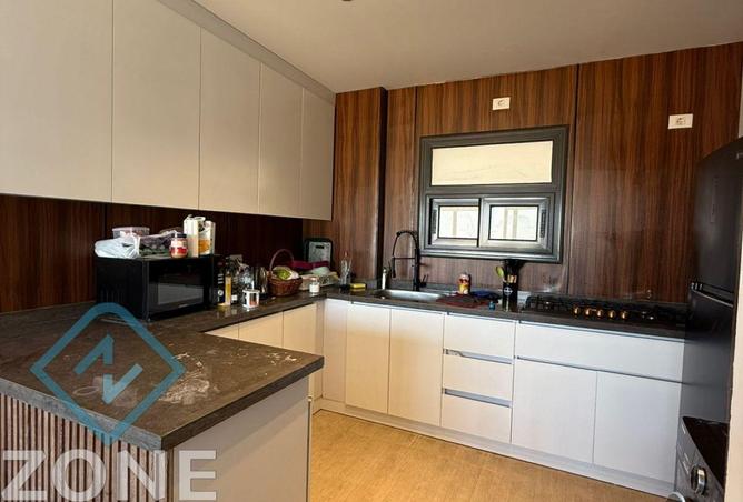 8383941 - Property Image 2