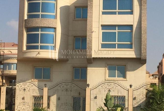 8056421 - صورة العقار 2