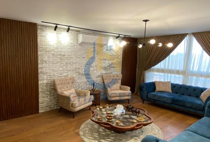 8546616 - Property Image 2